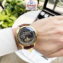 豪江摩托車升仕250邊箱幽靈邊箱250ZT250-S尾箱後備箱邊箱架 歷史價格詳細信息
