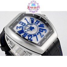 15mm 全圓 船型開關 兩腳兩檔KCD1外徑16.5MM  紅色 3A250V 214-00550 歷史價格詳細信息