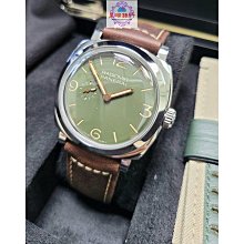 Panerai 沛那海軍錶.運動錶代用 高級直身錶帶 ( 26mm.24mm ) 歷史價格詳細信息