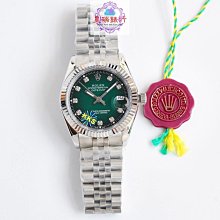 商勞保鞋男防砸防刺穿鋼包頭工作鞋透氣防滑耐磨安全鞋 歷史價格詳細信息