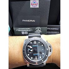 Submersible Water Aquarium Fish Tank Fountain Pond Pump DC5.5V- 12V 3W A3GS 歷史價格詳細信息