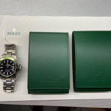 勞力士手把特價250 歷史價格詳細信息