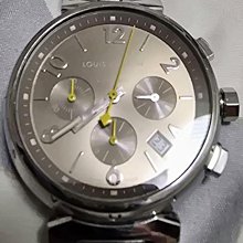 Louis Vuitton路易威登 LV香氛 2ml 針管 - 同款2入組 任選(平輸版) 歷史價格詳細信息