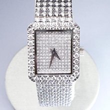 特價中天然原石端硯歙硯盒裝帶蓋羅紋硯墨池墨塵墨盒書法文房四寶 歷史價格詳細信息