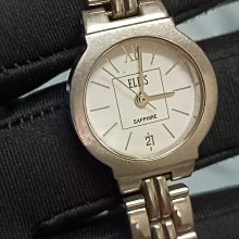 手圍17公分 ORIS 豪利時錶 不銹鋼機械錶珍藏錶款OrisBC342.00 原廠公司貨42.00MM1.654英吋（已保養完成✅） 歷史價格詳細信息
