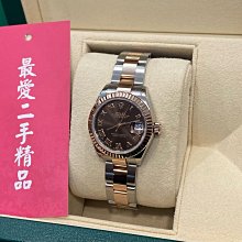 Rolax 圓形可旋轉的名片搜尋架/有些微入塵買回去需自行清理/裡面多有吃喝玩樂 電腦 影視等的名片 歷史價格詳細信息