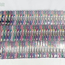 全新 美好年代 復古款 羽毛+花朵圖案 髮帶 髮飾 歷史價格詳細信息