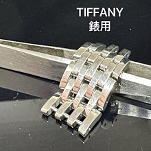 ㄧ元錢幣，乖乖一桶2500個～ 歷史價格詳細信息