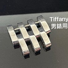 ㄧ元錢幣，乖乖一桶2500個～ 歷史價格詳細信息