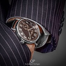 【Bell&Ross】BR 05系列 GMT 雙時區機械腕錶-41mm(BR05G-BL-ST/SRB) 歷史價格詳細信息