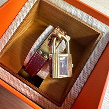 ( 限定下單 ) Autoart 1/18 頭文字D Nissan Skyline GT-R (R32) 中里毅 歷史價格詳細信息