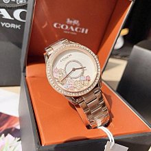 新款36mm法式卷捲髮棒水波紋大卷波浪羊毛卷夾板負離子不傷發 歷史價格詳細信息