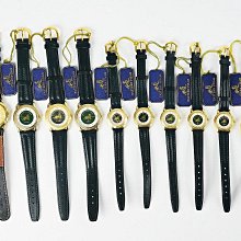 久放功能有些異常  3CD 卡帶 收音機 可參考marantz denon kenwood sony philips 歷史價格詳細信息