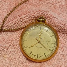 [珍藏品K]☆ ☆老爸的古董 老算盤(13排二五珠~年份約60年) ☆ 歷史價格詳細信息