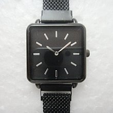 【timekeeper】 全新Jack Daniel's傑克丹尼田納西威士忌不鏽鋼5盎司隨身酒壺 歷史價格詳細信息