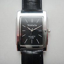【timekeeper】 全新Jack Daniel's傑克丹尼田納西威士忌不鏽鋼5盎司隨身酒壺 歷史價格詳細信息
