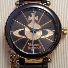 Vivienne Westwood 真皮防刮斜格紋長皮夾(黑) H 歷史價格詳細信息