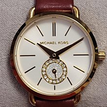 真品 Michael Kors MK 男孩14 16歲身高約160公分中長版防風衣雪衣大衣連身帽外套保暖愛COACH包包 歷史價格詳細信息