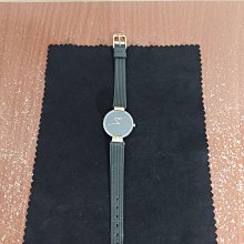 Christian Dior ?金燦絲絨唇頰彩(限量) 全新品CD專櫃正貨 迪奧 聖誕彩妝 005/006/007 任一 盒裝 2020-05以後 歷史價格詳細信息
