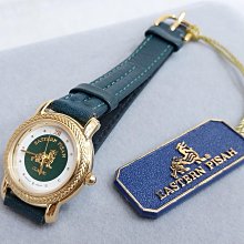 【限時免運】夢幻投影燈星空燈氛圍燈北極光臥室滿天星生日小夜燈音響 歷史價格詳細信息