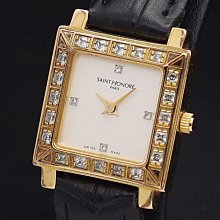 【精品廉售/手錶】美國名錶Elgin 防水200M,鎖龍頭/自動上鍊機械中性錶/精鋼錶帶*FK-979-F*美品 歷史價格詳細信息