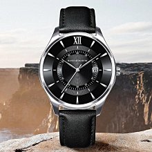 新款奶優質皮藝床懸浮床帶led氛圍燈臥室床尺寸顏色可定 歷史價格詳細信息