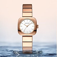 手錶 夏季新款計時小錶盤氣質女腕錶時尚運動百搭皮帶手錶 歷史價格詳細信息