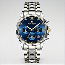 多功能免釘防水衛生紙收納盒 歷史價格詳細信息