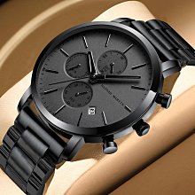 【HANNAH MARTIN】日本機芯 輕奢ins方形防水錶-黑 棕皮帶(HM-108 PZ 2)*34mm 歷史價格詳細信息