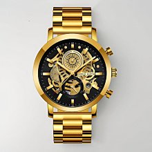 多功能丁字尺劃線組合角度尺9045度高jing度萬用木工活動角尺大號 歷史價格詳細信息