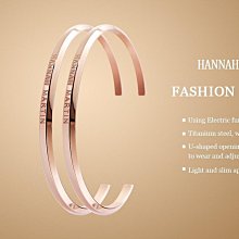 飾品手環簡約潮流複古編織皮革手鏈12件套diy組合黑色潮男手環流行飾品{精品易-哈囉好物 歷史價格詳細信息