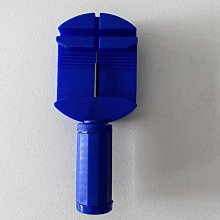 錶帶調節器 調整錶帶 調錶帶 拆錶帶工具 歷史價格詳細信息