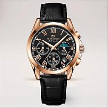 手錶 VAVAVOOM新款情侶小方錶時尚鋼帶手錶貨源男女腕錶 歷史價格詳細信息