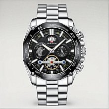 手錶 VAVAVOOM新款情侶小方錶時尚鋼帶手錶貨源男女腕錶 歷史價格詳細信息