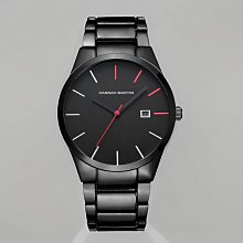 新款男士多功能防水理髮器4合壹剃鬚 鼻毛器usb充電 裝 歷史價格詳細信息