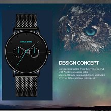 防爆真空多功能溫度變速器礦用金屬不鏽鋼壓阻式小型負壓傳感器【台灣公司免稅開發票】 歷史價格詳細信息