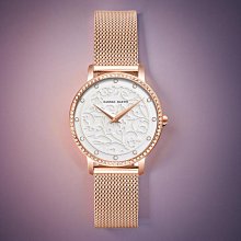 中國風手工雕刻精緻黑檀木簪子狐狸盤髮釵子復古古風發簪cos 歷史價格詳細信息