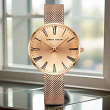 【日本小太陽】24小時暖暖包(手握式10片/包) 歷史價格詳細信息