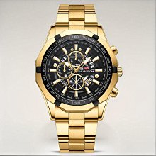 現貨 探索者wlons軍規+立架平板保護殻iPad Pro10.5(2018 )保護套帶支架帶筆槽iPad 10.9寸 歷史價格詳細信息