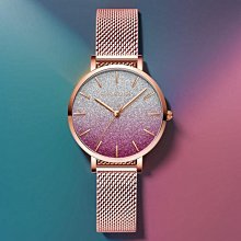 小清新簡約ins風D色莫桑石流行婚戒一對S925純銀情侶戒指男女對戒~玲瓏心飾 歷史價格詳細信息