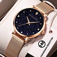 天然簡約手機掛鏈手腕防丟掛繩掛件吊墜手機殼掛繩防珍珠手機鏈 歷史價格詳細信息