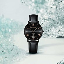 小錶盤.秀氣美.百搭！全瑞士制.原裝正品【 Tissot 天梭】19mm經典石英女錶.藍寶石鏡面.生活防水.全球印章可聯保兩年?專櫃9600元，私訊更優惠 歷史價格詳細信息