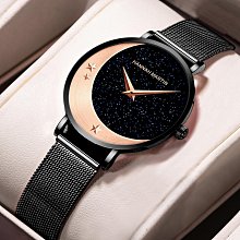 手錶 夏季新款計時小錶盤氣質女腕錶時尚運動百搭皮帶手錶 歷史價格詳細信息