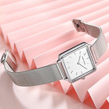 韓版優雅氣質手提側揹小方包特價190-檸檬綠流行館 歷史價格詳細信息