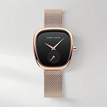 創意米奇手錶充電支架iwatch充電座applewatch手錶支架 歷史價格詳細信息