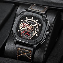 男士手錶 耐頓錶業源頭廠家 手錶女士正品防水陶瓷小方錶超薄女 歷史價格詳細信息