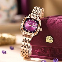 爆款女士手錶 鎢鋼色手鏈表女士手錶女表熱銷網紅石英玻璃鏡面手錶15930 歷史價格詳細信息