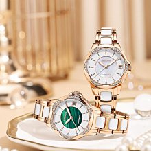 陶瓷防水防爆帶線燈座E27螺口羅口防水吊明暗裝節能燈籠LED燈頭-3件發貨 歷史價格詳細信息