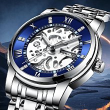 『洛克依』夜市服飾/衣服收納/服飾批發/流行服飾 夜市服飾擺攤 韓國批貨必備 加厚型 購物袋 收納袋 (尺寸:小) 歷史價格詳細信息