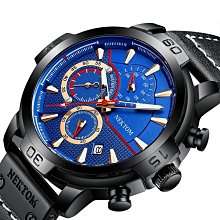 男士手錶 耐頓錶業源頭廠家 手錶女士正品防水陶瓷小方錶超薄女 歷史價格詳細信息